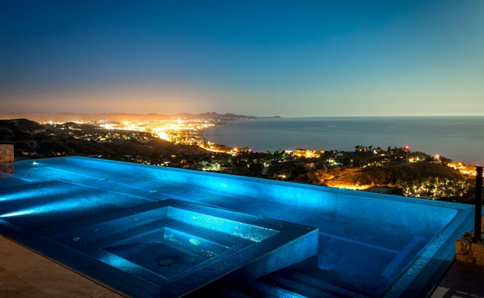 Retirement Properties